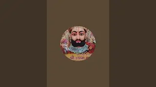 manona Dham 112 is live!