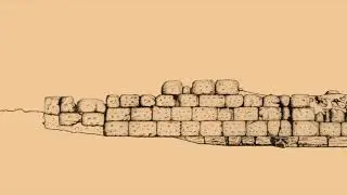 Documentario - Sito Archeologico Greco-Lucano di Cersosimo