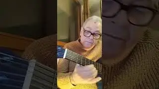DICEMBRE-Xandrot Cantautore italiano melodico Video Liveitaliano canzoni e cover musica alternativa.