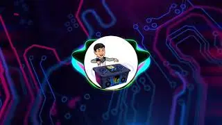 Nextro music beginning of time remix.