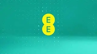 EE: It&rsquo;s Not Possible To Connect Your Call At The Moment