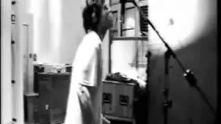 Mick JaGGer - Checkin´ Up On My Baby