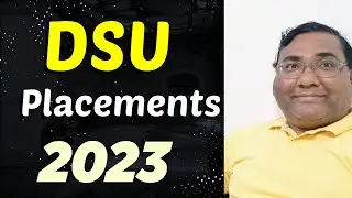 Dayananda Sagar University|DSU Bangalore|Dayananda Sagar College|Review|KCET|Fees|campus|placements