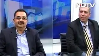 The Evolution Of Stock Markets In India