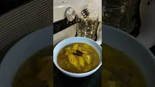 Aam ki Launji | Raw Mango Curry | Raw Mango Stew | Raw Mango Recipes | Indian Curry Recipe