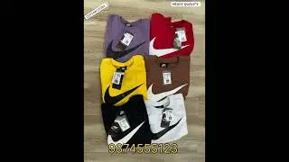 Neyaz collection