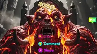 Deen islam ko janne ke liye hamare channel ko subscribe karo
