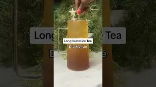 Thanksgiving Cocktails for every type of person!