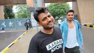 height general category, sc category PMT HARYANA POLICE PHYSICAL panchkula update 2024