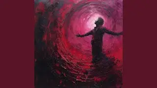 Jesus Guides Us Home