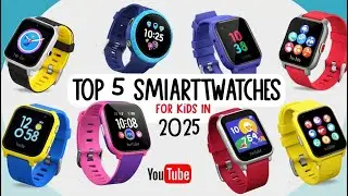 🔥 Gizmo Watch 3 Review &mdash; Safe, Fun & Kid-Friendly Tech! 👧👦