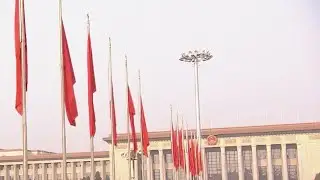 Chinese Commerce Ministry says it proactively dealt with trade war