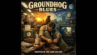 Groundhog Blues