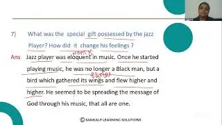 LBA   Jazz Poem two Q No  7