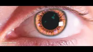 KOCHAM & Jimmy Kyle - Get Down (Official Video)