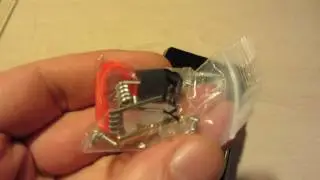 IJOY COMBO RDTA