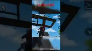 #SHORT#FF#ARGAMER