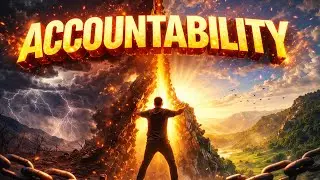 ACCOUNTABILITY — Responsibility से आगे की चेतना