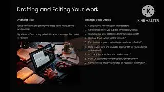L 7 Planning, Drafting and Editing, Precise Writing, Pr&eacute;cis, Technical definition &  Technical desc.
