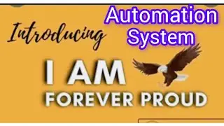 Business Automation System #flpbusines #onlinebusines #viralvideo #tlfcreator #kiranyadav #aloeverap