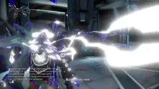 Chroma deluxe