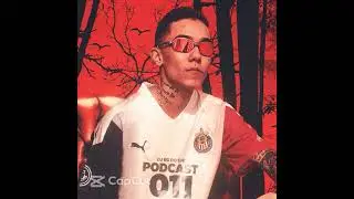 PODCAST 011 DJ KG DO CHP - EU GOSTUMMM