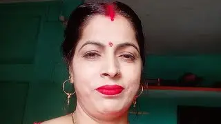 Sanju yadav is live