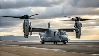 MV-22F11 StormFalcon Jahaz | Представлен перспективный боевой самолет