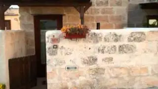 Masseria Luce, Monopoli (Mybestapulia)