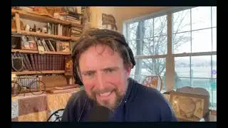An amazing performance by Owen Benjamin, he performed build a home while playing the pia11no