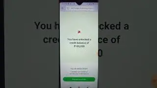 New loan app 2023 today | Personal loan kaise le | New loan app | Aadhar card se loan kaise lete hai