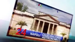 TCI Campania - Tutti gli eventi di Marzo
