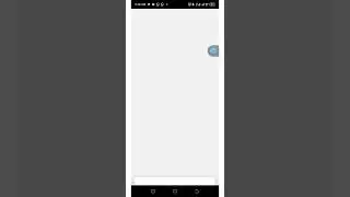 HOW TO MINE HEXA NETWORK ON YOUR PHONE 📱