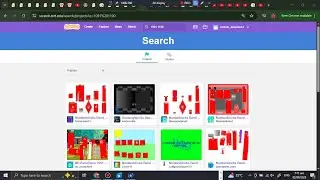 NUMBERBLOCKS RETRO 1091-1100 Band!
