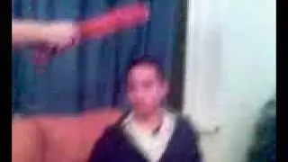 mattys video part 3