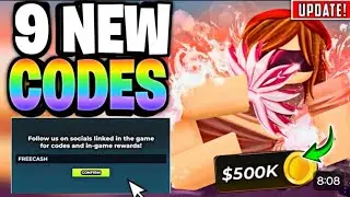 .⚠️NEW UPDATE!⚡ HUNTY ZOMBIES ROBLOX CODES NOVEMBER 2025 | ALL WORKING CODES