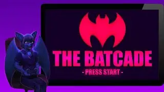 I&rsquo;m Looking for New Co-Stars to Game Streams With | JTB