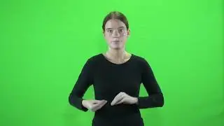 Adaptaci&oacute;