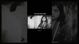 𝘕𝘶𝘷𝘷𝘶 𝘯𝘢𝘢𝘬𝘶 𝘪𝘴𝘵𝘢𝘮𝘦 ❤️🥰✨..#instagram #reels #shorts #love #whatsappstatus #trending #telugu