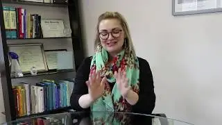 Eye Know How // Eye Wellness at Work