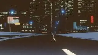 nle choppa ft. lil baby - narrow road [slowed & reverb}