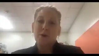 Learning at Bunnell Elementary School: Phonics