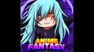 Localiza&ccedil;&atilde;o do novo secret Update 5 Anime Fantasy Sim. [O_P3]