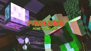 [Stream] Osu  Rage & Brawlhalla ft. AlphaForceMC