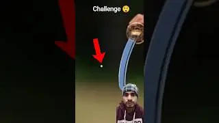 mr beast ne diya challenge #shorts #greenscreen #challenge