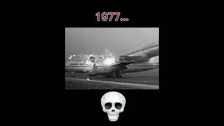 The deadliest year for aviation (also 2014) #capcut #avation #planecrashes #worstyear #crashing