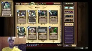 Captain Donna Navigates: Sludge Belcher Class Synergy In Depth!