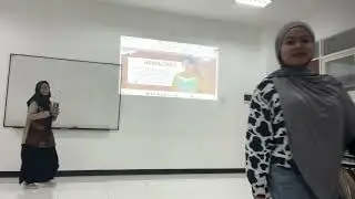 Uji kelayakan, Desain pelatihan kelompok 4