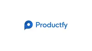 FinovateWest Digital / Productfy Demo