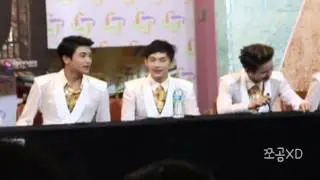 130928